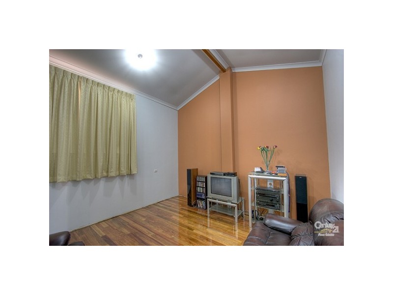 5 Wisteria Court, Forrestfield WA 6058