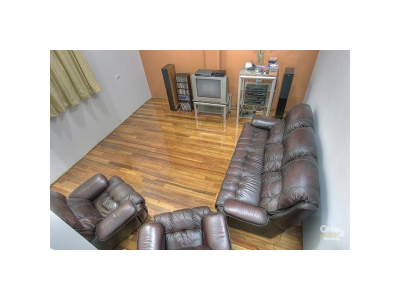 5 Wisteria Court, Forrestfield WA 6058