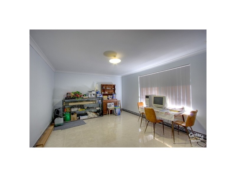 5 Wisteria Court, Forrestfield WA 6058