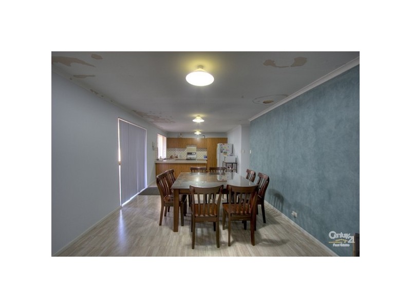 5 Wisteria Court, Forrestfield WA 6058