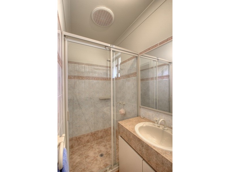 5 Wisteria Court, Forrestfield WA 6058