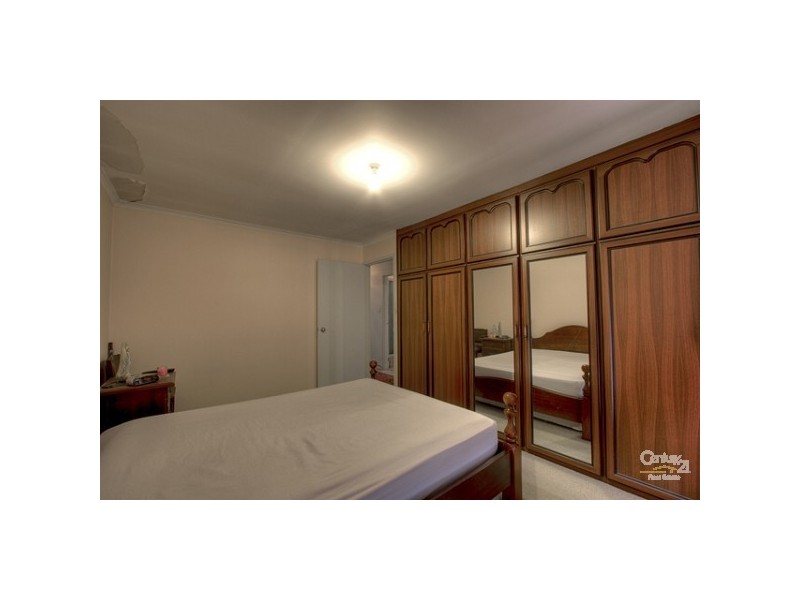 5 Wisteria Court, Forrestfield WA 6058