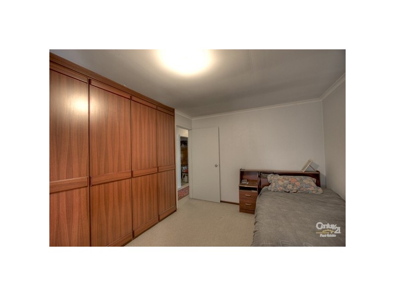 5 Wisteria Court, Forrestfield WA 6058