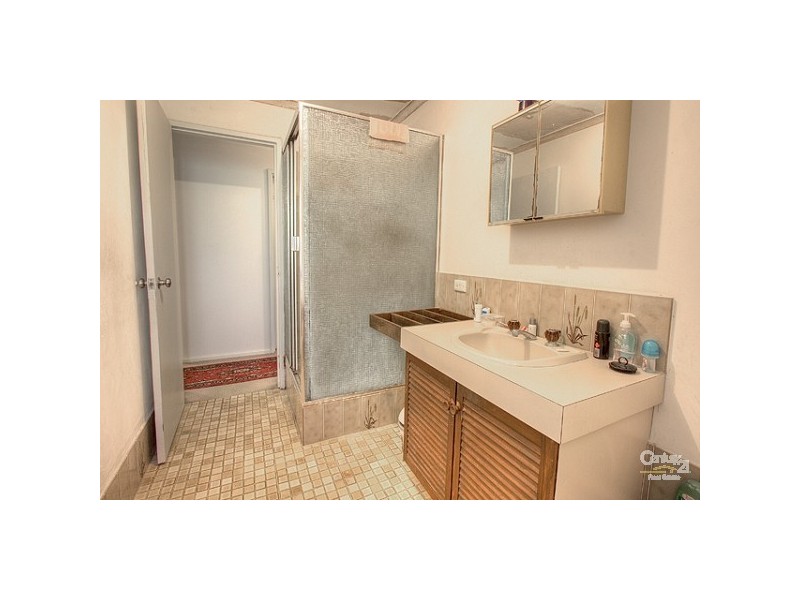 5 Wisteria Court, Forrestfield WA 6058