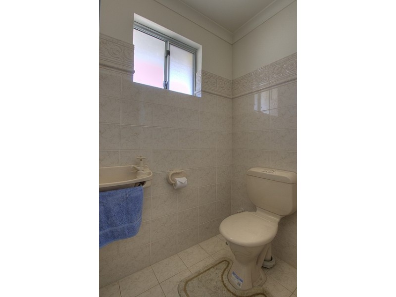 5 Wisteria Court, Forrestfield WA 6058