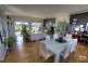 7/36 Mason Street, Cannington WA 6107