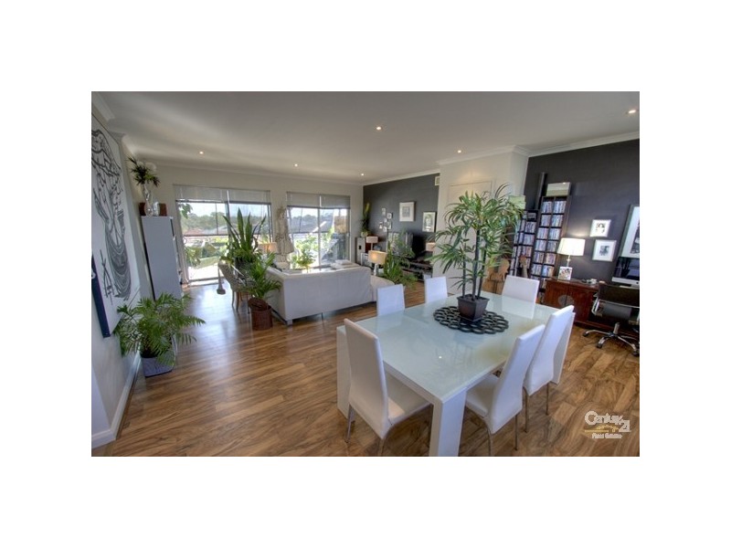 7/36 Mason Street, Cannington WA 6107