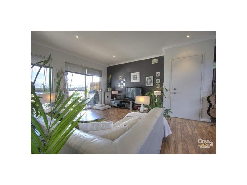 7/36 Mason Street, Cannington WA 6107