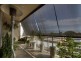 7/36 Mason Street, Cannington WA 6107