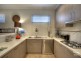 7/36 Mason Street, Cannington WA 6107