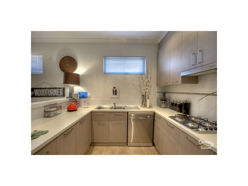 7/36 Mason Street, Cannington WA 6107