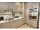 7/36 Mason Street, Cannington WA 6107