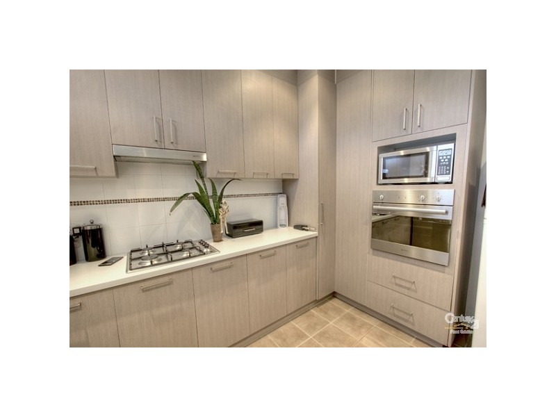 7/36 Mason Street, Cannington WA 6107
