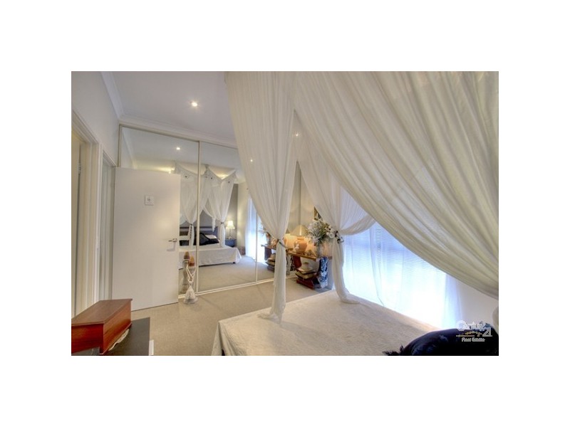 7/36 Mason Street, Cannington WA 6107