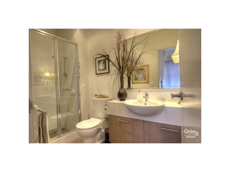 7/36 Mason Street, Cannington WA 6107