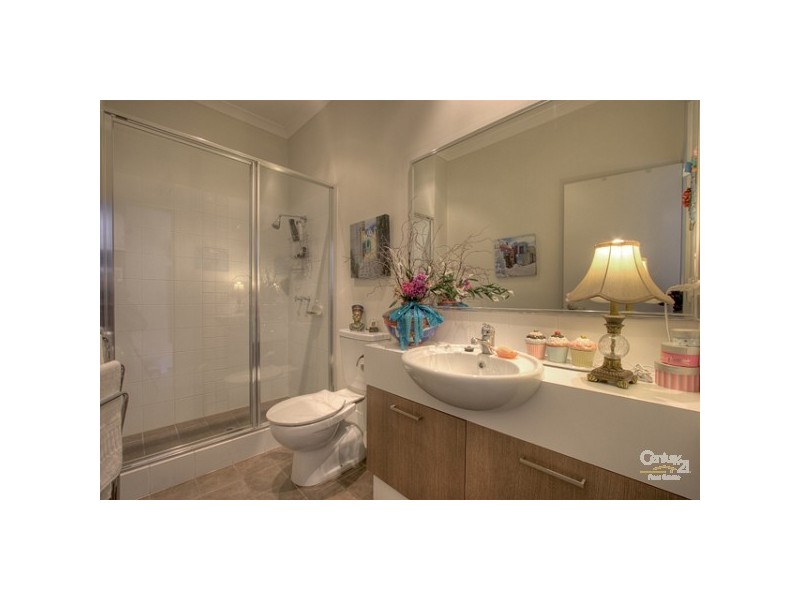 7/36 Mason Street, Cannington WA 6107