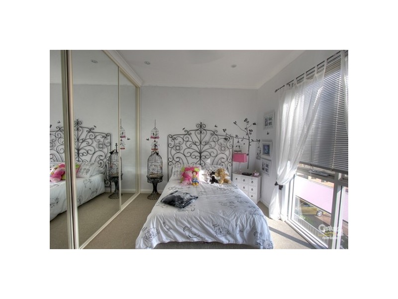 7/36 Mason Street, Cannington WA 6107