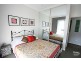 7/36 Mason Street, Cannington WA 6107