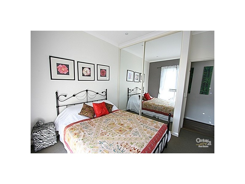 7/36 Mason Street, Cannington WA 6107