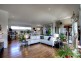7/36 Mason Street, Cannington WA 6107