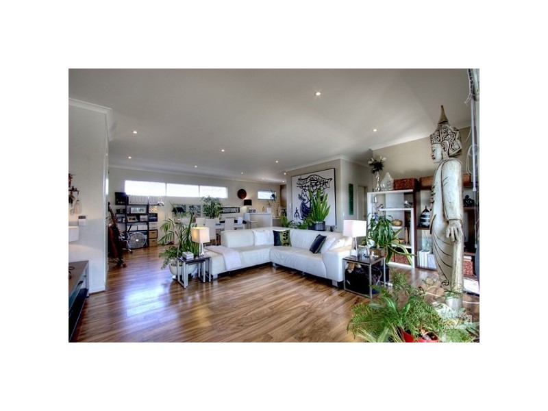 7/36 Mason Street, Cannington WA 6107
