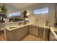 7/36 Mason Street, Cannington WA 6107