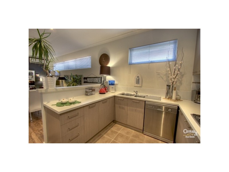 7/36 Mason Street, Cannington WA 6107