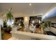 7/36 Mason Street, Cannington WA 6107
