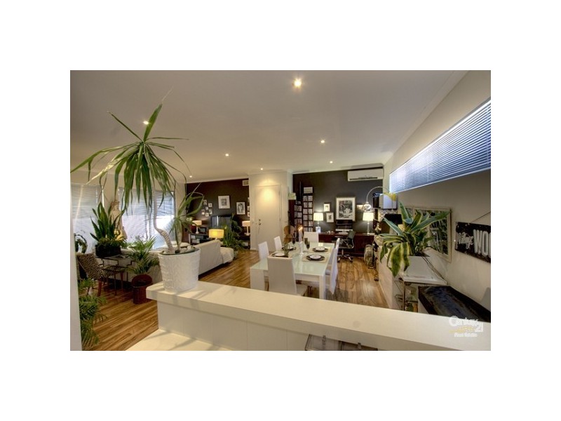 7/36 Mason Street, Cannington WA 6107
