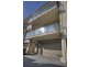 7/36 Mason Street, Cannington WA 6107
