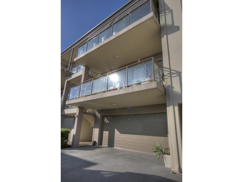 7/36 Mason Street, Cannington WA 6107