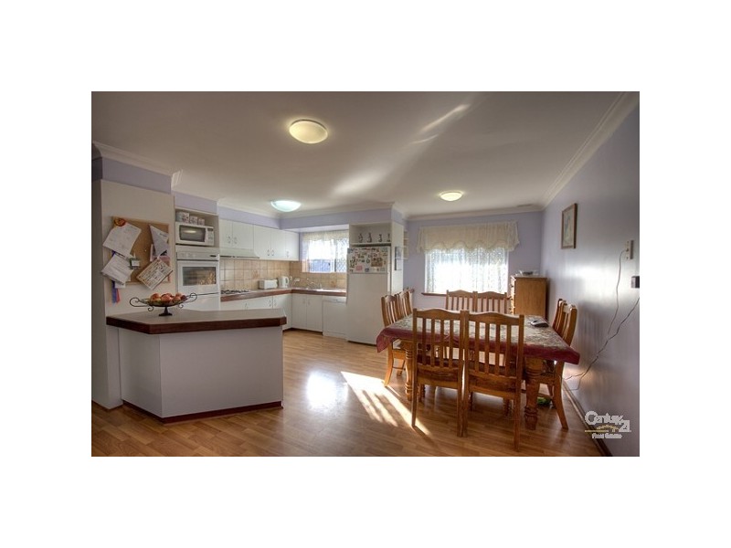 2 Mimosa Street, Forrestfield WA 6058