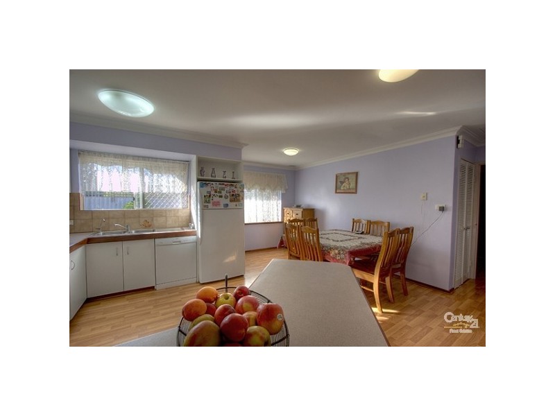 2 Mimosa Street, Forrestfield WA 6058