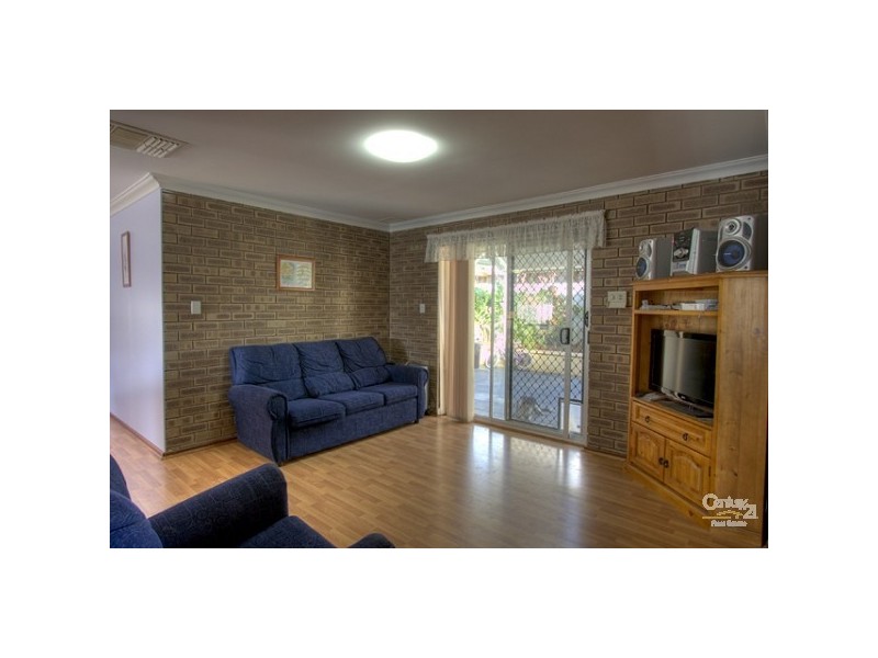 2 Mimosa Street, Forrestfield WA 6058