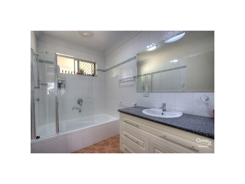 2 Mimosa Street, Forrestfield WA 6058