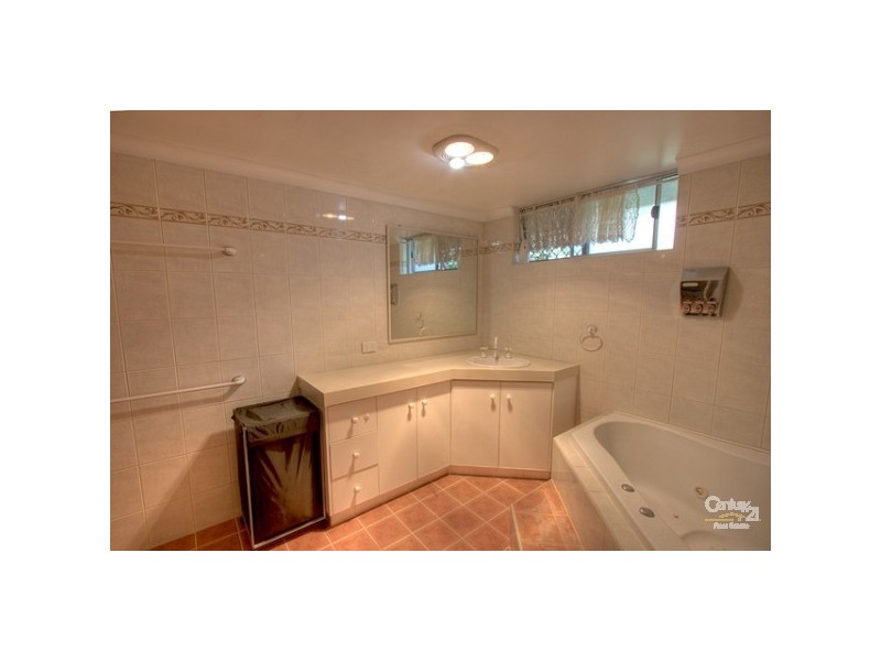 2 Mimosa Street, Forrestfield WA 6058