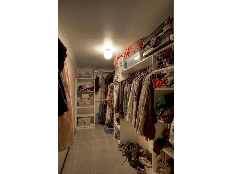 2 Mimosa Street, Forrestfield WA 6058