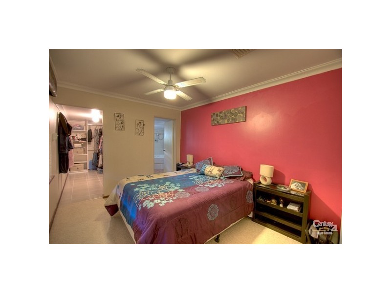 2 Mimosa Street, Forrestfield WA 6058