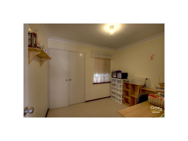 2 Mimosa Street, Forrestfield WA 6058