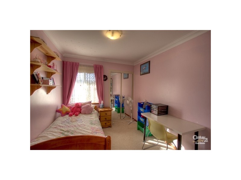 2 Mimosa Street, Forrestfield WA 6058