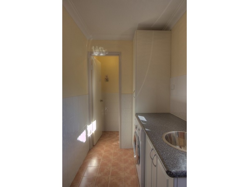 2 Mimosa Street, Forrestfield WA 6058