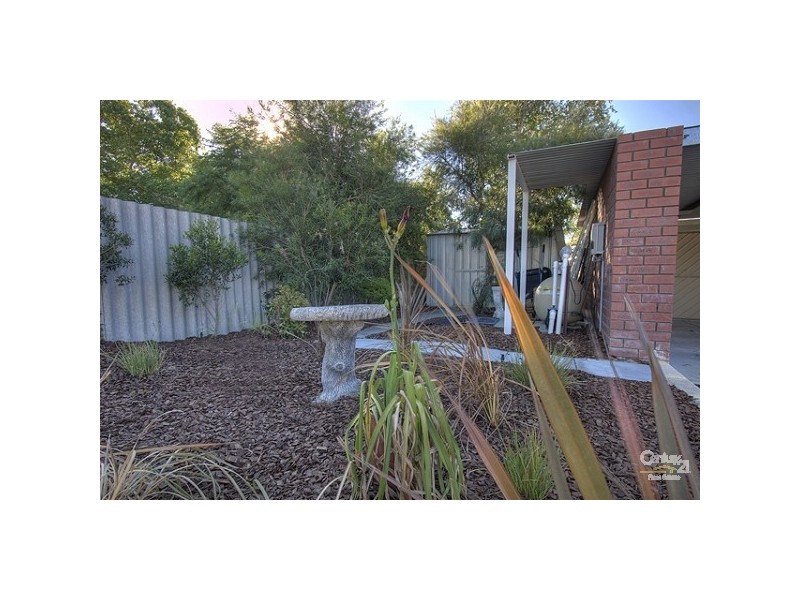 2 Mimosa Street, Forrestfield WA 6058