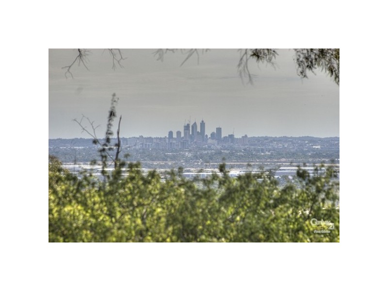 4 Sundew Road, Gooseberry Hill WA 6076