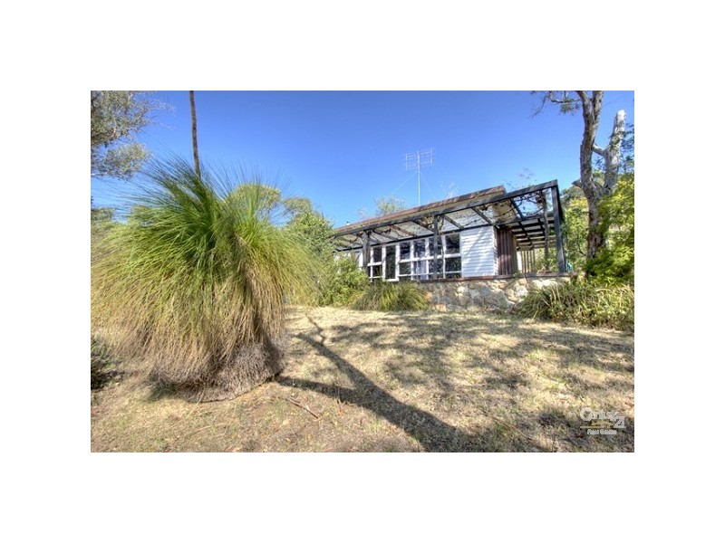 4 Sundew Road, Gooseberry Hill WA 6076