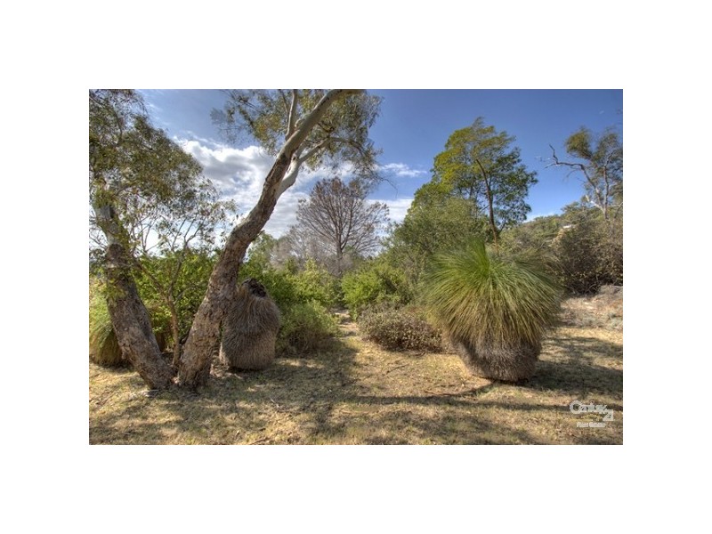 4 Sundew Road, Gooseberry Hill WA 6076