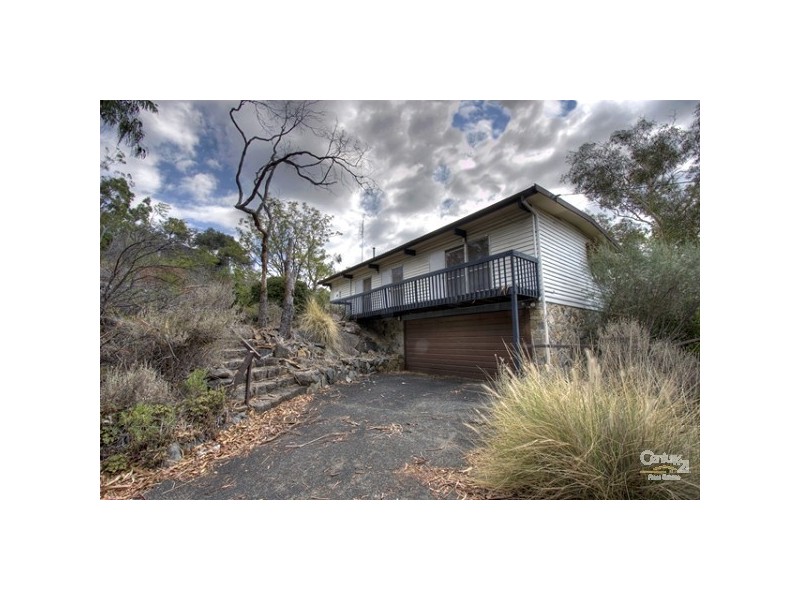 4 Sundew Road, Gooseberry Hill WA 6076