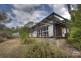 4 Sundew Road, Gooseberry Hill WA 6076