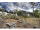 4 Sundew Road, Gooseberry Hill WA 6076