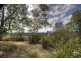 4 Sundew Road, Gooseberry Hill WA 6076