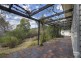 4 Sundew Road, Gooseberry Hill WA 6076